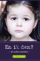 En ik dan? - J. Belder - ebook - thumbnail