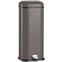Wesco Superboy Pedaalemmer 20 Liter