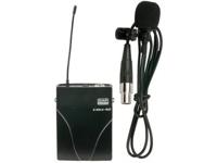 Beltpack voor com-42