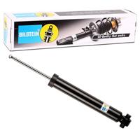 Bilstein 19-220079 schokdemper