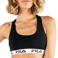 FILA Urban Women Sports Bra