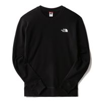 The North Face SD Crew casual sweater heren