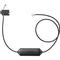 JABRA GN Link 44 EHS kabel NEC