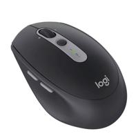 Logitech M590 muis RF draadloos + Bluetooth Optisch 1000 DPI Rechtshandig