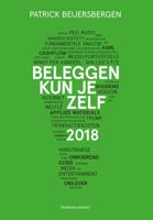 Beleggen kun je zelf - Patrick Beijersbergen - eBook (9789047011156)