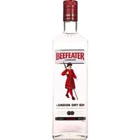 Beefeater Gin 1LTR