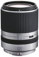 Tamron 14-150mm F/3.5-5.8 Di III SLR Zwart, Zilver