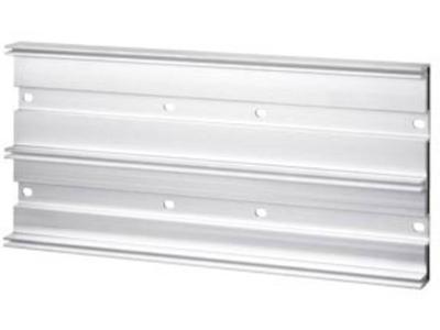 Siemens 6ES7194-4GD10-0AA0 Montagemateriaal 1 m 1 stuk(s)