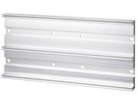 Siemens 6ES7194-4GD10-0AA0 Montagemateriaal 1 m 1 stuk(s)