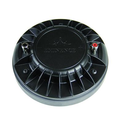 Eminence PSD 3014A 1,4 inch driver 100W 8 Ohm