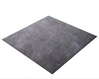 Bresser Flatlay Achtergrond 60 x 60cm Betonlook Grijs