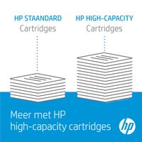 HP 201X tonercartridge 2 stuk(s) Origineel Zwart - thumbnail