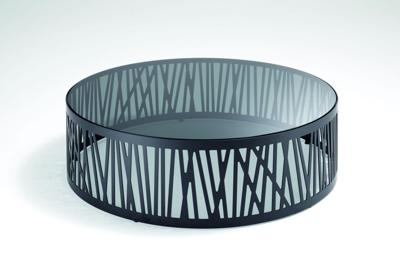 Rolf Benz Salontafel 8330