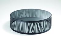 Rolf Benz Salontafel 8330