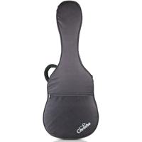 Cordoba Polyfoam Guitar Case voor klassieke 4/4 gitaar - thumbnail