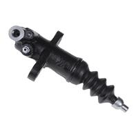 Blue Print ADG03613 Koppelingsnemercilinder, 1 stuk