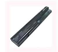 CoreParts Laptop Battery for HP 47,52Wh 6 Cell Li-ion 10,8V 4400mAh, MBI2209