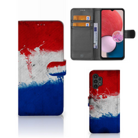 Samsung Galaxy A13 (4G) Bookstyle Case Nederland