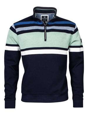 Baileys Baileys Sweater 113101