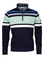 Baileys Baileys Sweater 113101