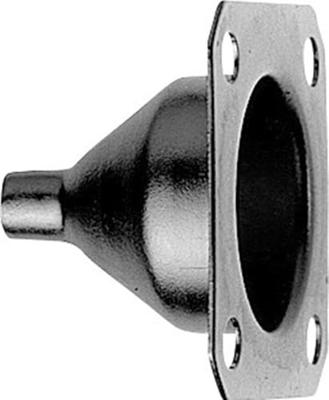 Telegärtner 100020375 100020375 Abdeckkappe 1 pc(s)