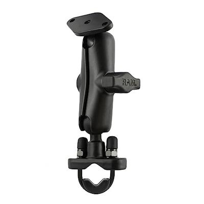 RAM Mount RAM-B-149zu montagekit - montageset