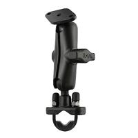 RAM Mount RAM-B-149zu montagekit - montageset