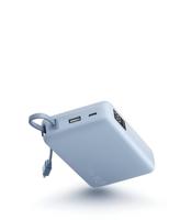 Xiaomi 6A Braided USB-C to USB-C Cable (2m)