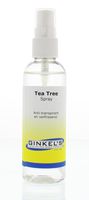 Tea tree spray - thumbnail