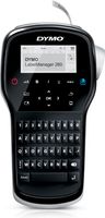 Dymo beletteringsysteem LabelManager 280, azerty