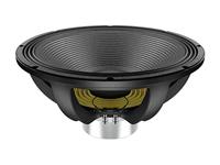 Lavoce SAN184.03 18 inch 45 cm woofer 1500W 8 inch
