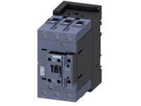 Siemens 3RT2045-1AV00 Vermogensbeveiliging 3x NO 1000 V/AC 1 stuk(s)