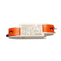 OSRAM constante stroom LED-voeding OT FIT 20/220-240/500 CS
