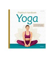 Praktisch handboek yoga - thumbnail