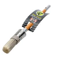 sam r7 kwast rond 10