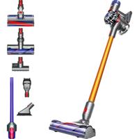 Dyson V8 Absolute +