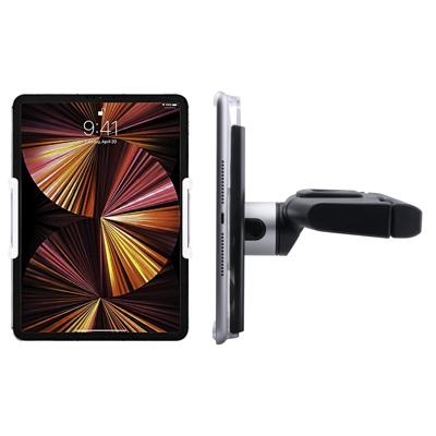 Flexworld stapelbed Jip (90x200 cm)