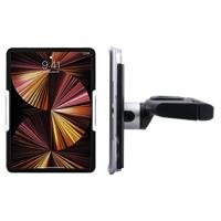 Flexworld stapelbed Jip (90x200 cm)