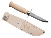 Mora of Sweden Morakniv Scout 39 Safe kindermes