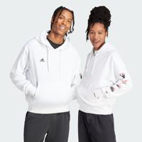 Graphic Hoodie (Uniseks)