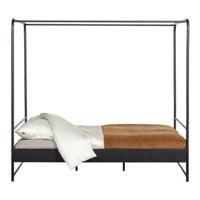 vtwonen Bunk Hemelbed 160 x 200 cm - thumbnail