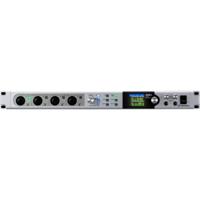Steinberg AXR4 Thunderbolt 2 audio interface
