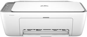 HP Deskjet 2820e All-in-one inkjet printer Grijs