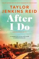 After I Do - Taylor Jenkins Reid - ebook - thumbnail