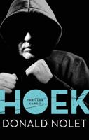 Hoek - Donald Nolet - eBook (9789403155302)
