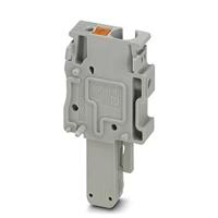 Phoenix PP - stekker -h 4/1-r