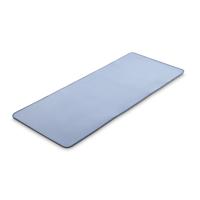 Hama Muismat Antislip Blauw