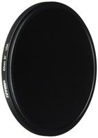 Tiffen 8287 82mm 87 Filter