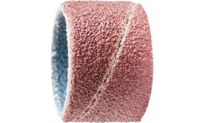 PFERD KSB 1310 A 150 42233115 Schuurhuls Korrelgrootte 150 (Ø x h) 13 mm x 10 mm 25 stuk(s)