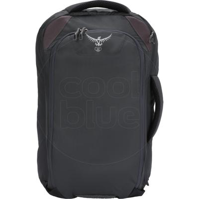Osprey Farpoint 40L Volcanic Grey